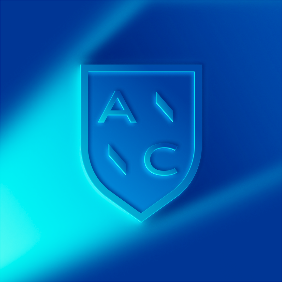 [Андрей Курпатов] Как управлять командой в условиях кризиса (2022)