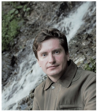 Мудрость И-цзин: многообразие истолкований. Лекция 6 [Григорий Зайцев]