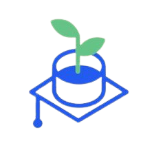 lp.smart-gardener.ru