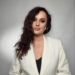 [Елена Александровна] Онлайн-курс на миллион (2025)