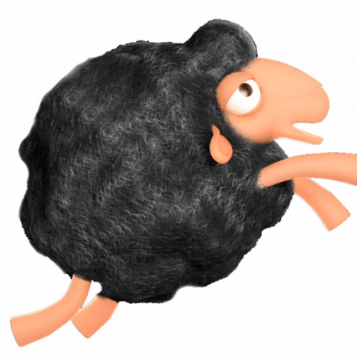 [Наталья Островская] Вискозно-ленточная технология. Кроше (2025)