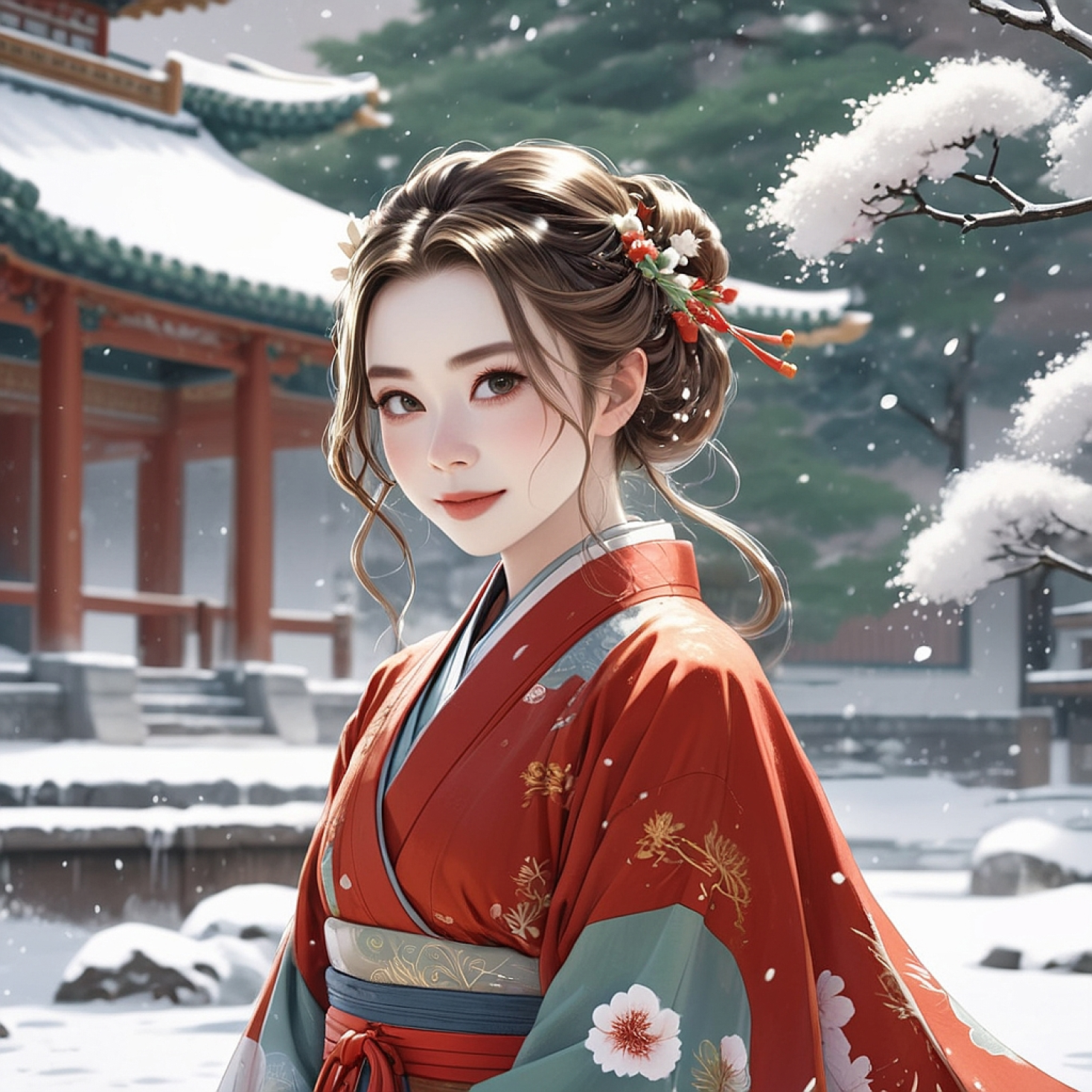 [Александра Митрошина] Блог с нуля. Тариф 02. Продвинутый (2024)