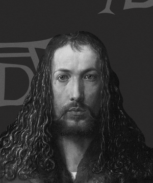 [Михаил Кукин] [Фома] Брейгель, Дюрер и Босх: разбираем скрытый смысл работ великих художников (2025)