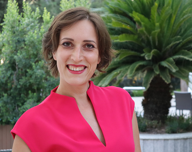 [Вероника Порсина] Растения моря: водоросли (2025)