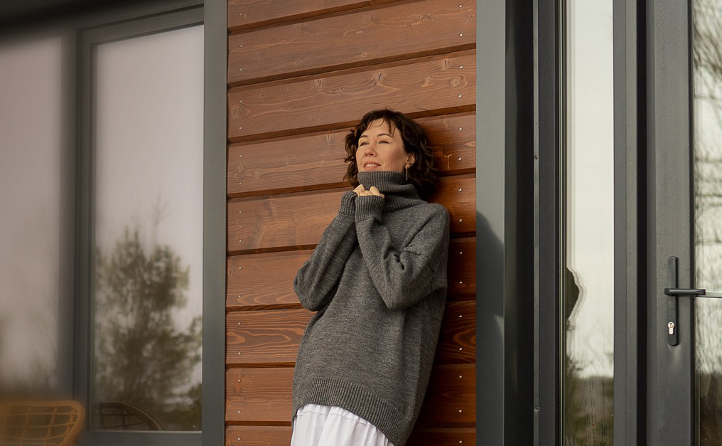 course.be-profionline.ru