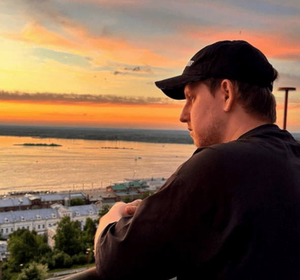 [Эван-Мультипликатор] Канал Друзья по переписке (15.07.2025 - 14.08.2025)