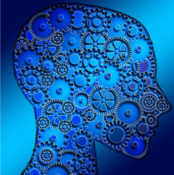 [coursera] Специализация машинного обучения (2023)