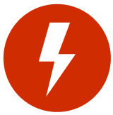 [Шагай Дома] Худей на шагах, не выходя из дома. Июль, Август, Сентябрь (2025)