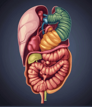[Александра Бонина] 3 практических мастер-класса по восстановлению микрофлоры кишечника (2025)