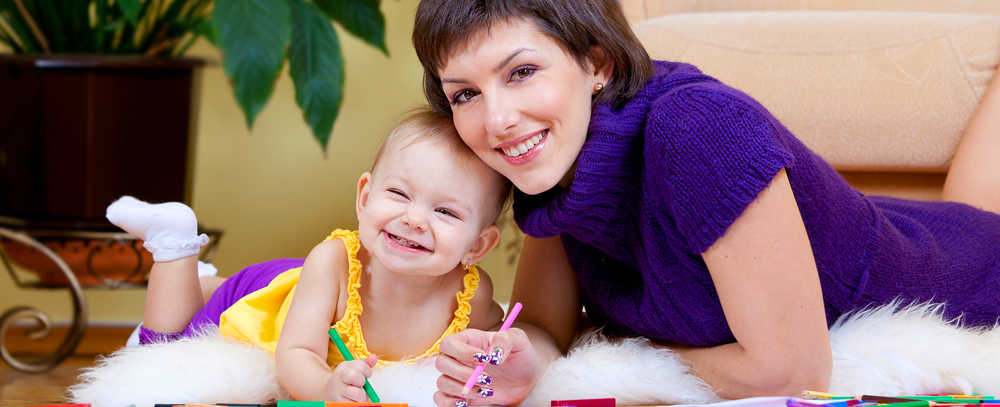 [Софья Тимофеева] Конспекты занятий по экспресс-подготовке к школе детей 6-7 лет