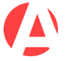 [Алексей Зиновьев] 5 способов создания индивидуальных моделей в ArchiCAD (2021)