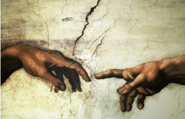 [Николай Медведев] Нарушение границ: примеры и стратегии реагирования (2025)