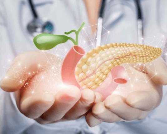 [ФитоВеда, Елена Лякова] Панкреатит помощь природными методами (2025)