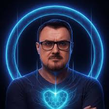 Нейротворцы PRO (май 2026) [Владимир Толгский]