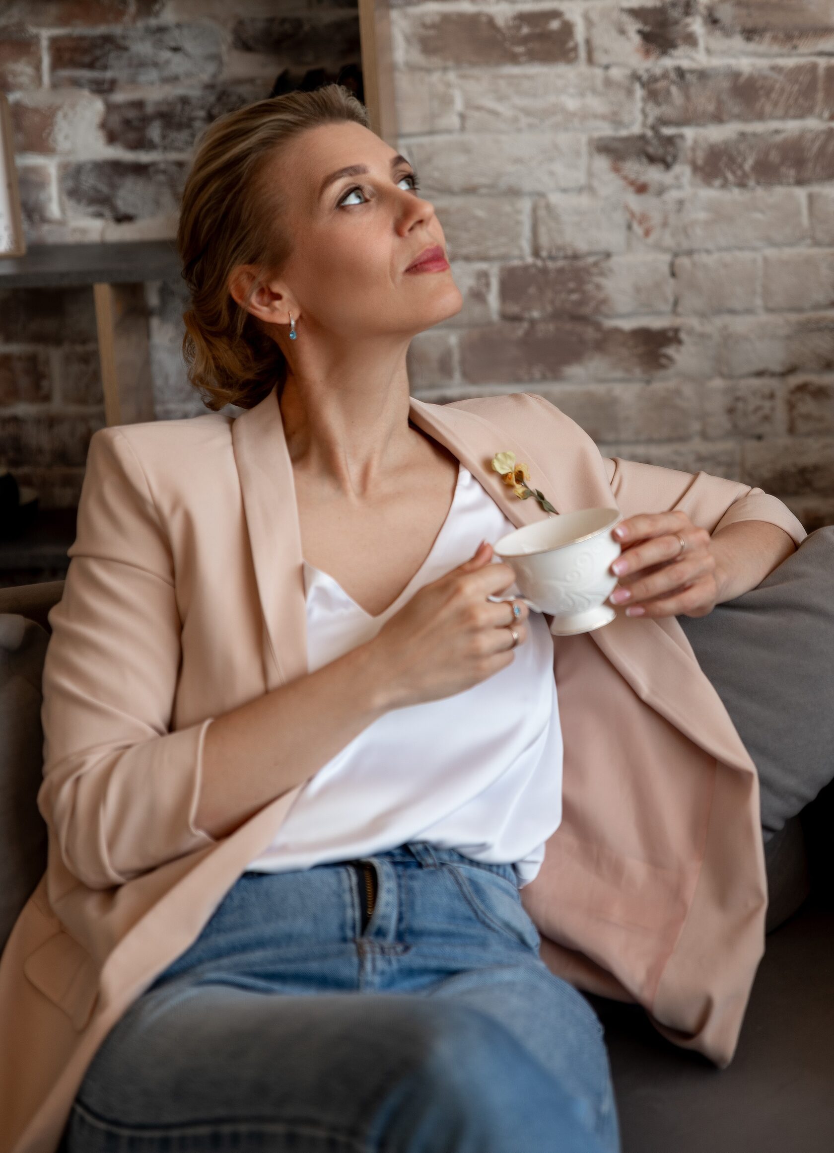 [Надежда Зайцева] Блокировка счета по 115-ФЗ. Как выкрутиться из непростой ситуации (2025)