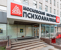 [Александр Коробкин] Карты снов и фантазий С. Каплана-Уильямса в работе со сновидениями (2024)