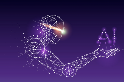 [Александр Пуминов] Контент-завод. Автоматизированный арбитраж трафика (2025)