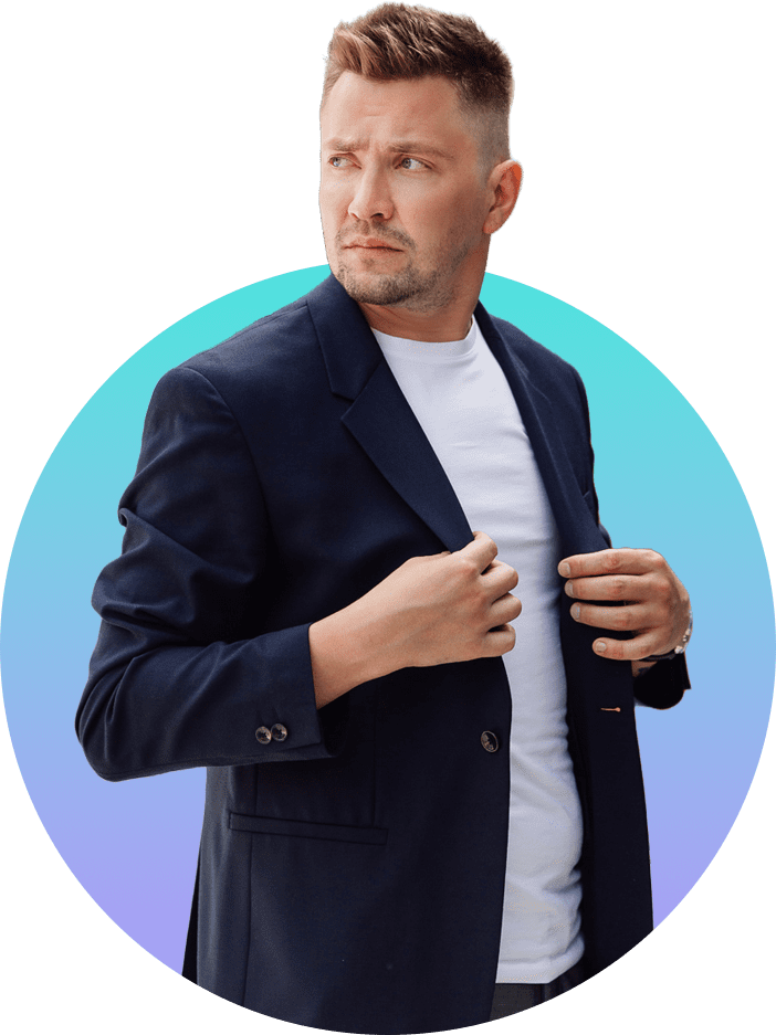 [Денис Ффринг] [Криптология] Первые деньги на криптовалютах (2024)