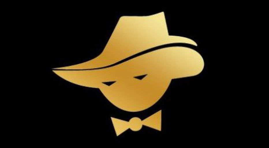 [Александр Панферов] Курс по соблазнению (2023)