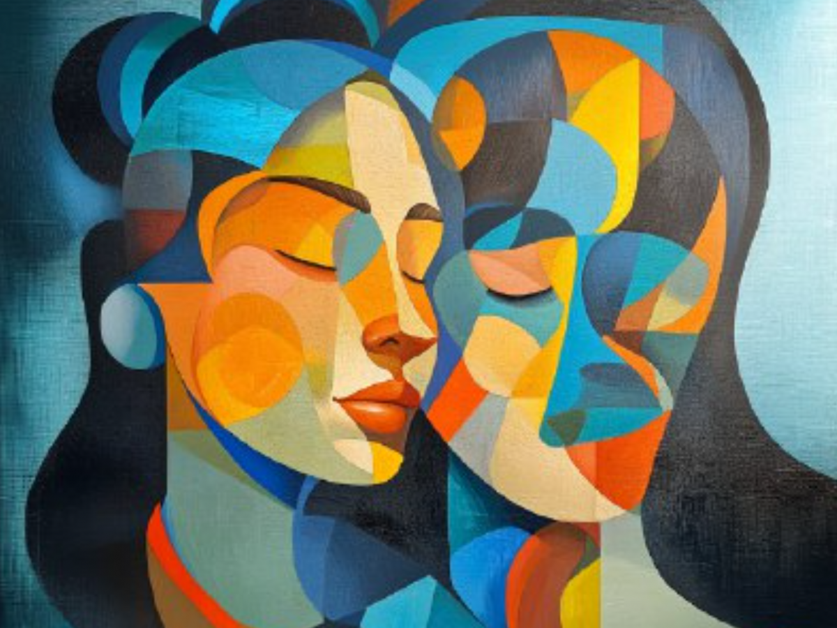 [EduNote] Является ли гомосексуальность диагнозом. (2024)