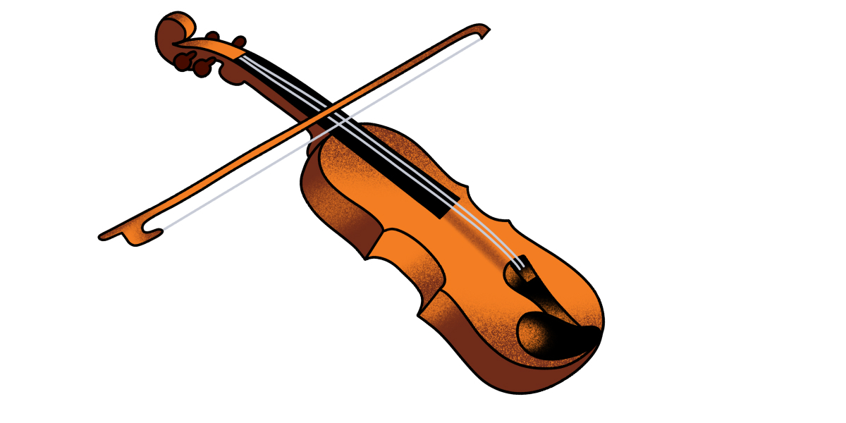 [Юлия Казанцева] Классическая музыка: великие композиторы (2024)