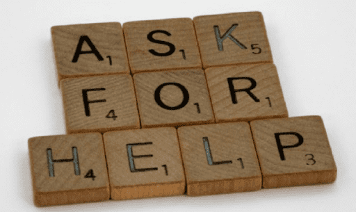 [Анастасия Васильева] 100 вопросов юристу от начинающего дизайнера (2025)