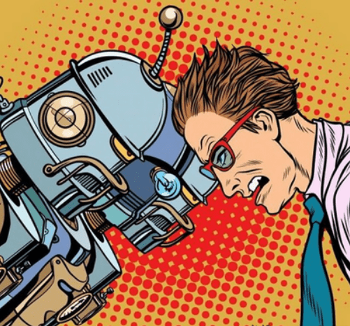 [Григорий Смирнов] Курс по накрутке ПФ (2025)