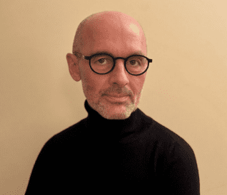 [Андрей Куликов] Супервизия с Куликовым Андреем Ивановичем. Психоаналитический подход (сезон XI, встреча 3) (2025)