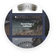 [Максим Солдаткин] ДИЗАЙНЕР UX/UI 2.0