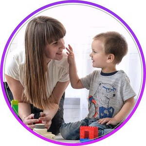 [Анна Косс] Запуск речи. С чего начать (2020)