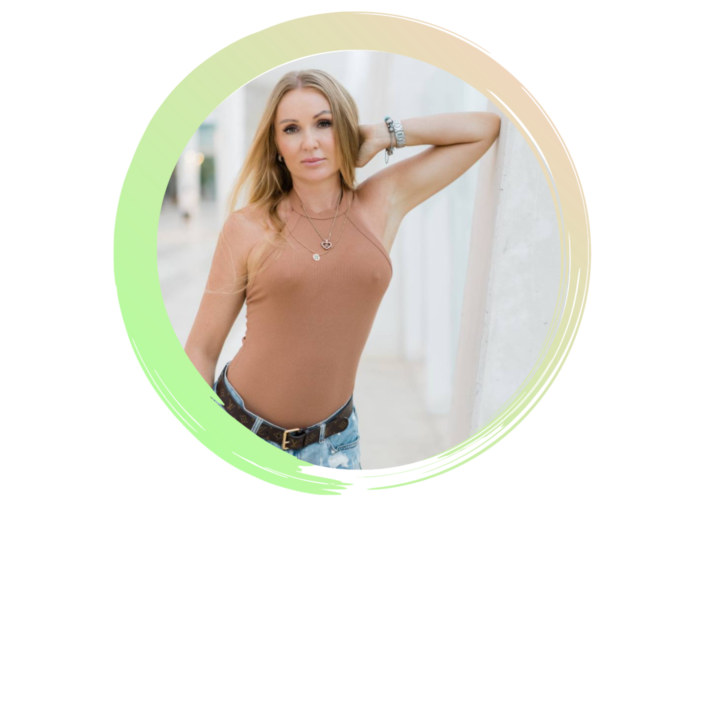 [Анна Шутова] Пазл здоровья. 4 поток. Октябрь (2025)