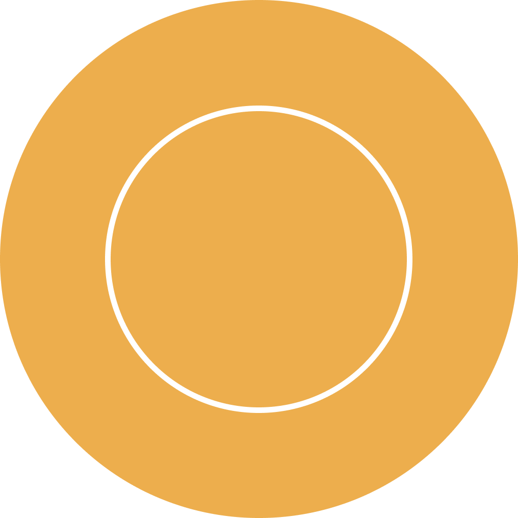 [Артем Сенаторов, Александра Митрошина] Как продать трехнедельный продукт на 33 000 000 руб. (2023)