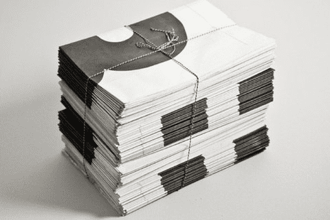 [Максим Ильяхов] Информационный стиль и редактура текста (2015)