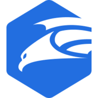 [targethunter.ru] Поиск целевой аудитории №7 на 1 год (2024)