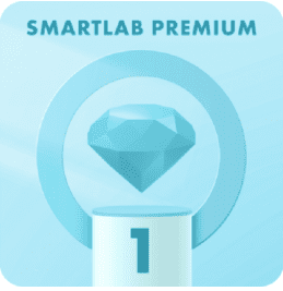 [Тимофей Мартынов] Подписка на аналитические материалы Smartlab Premium (сентябрь-октябрь 2025)