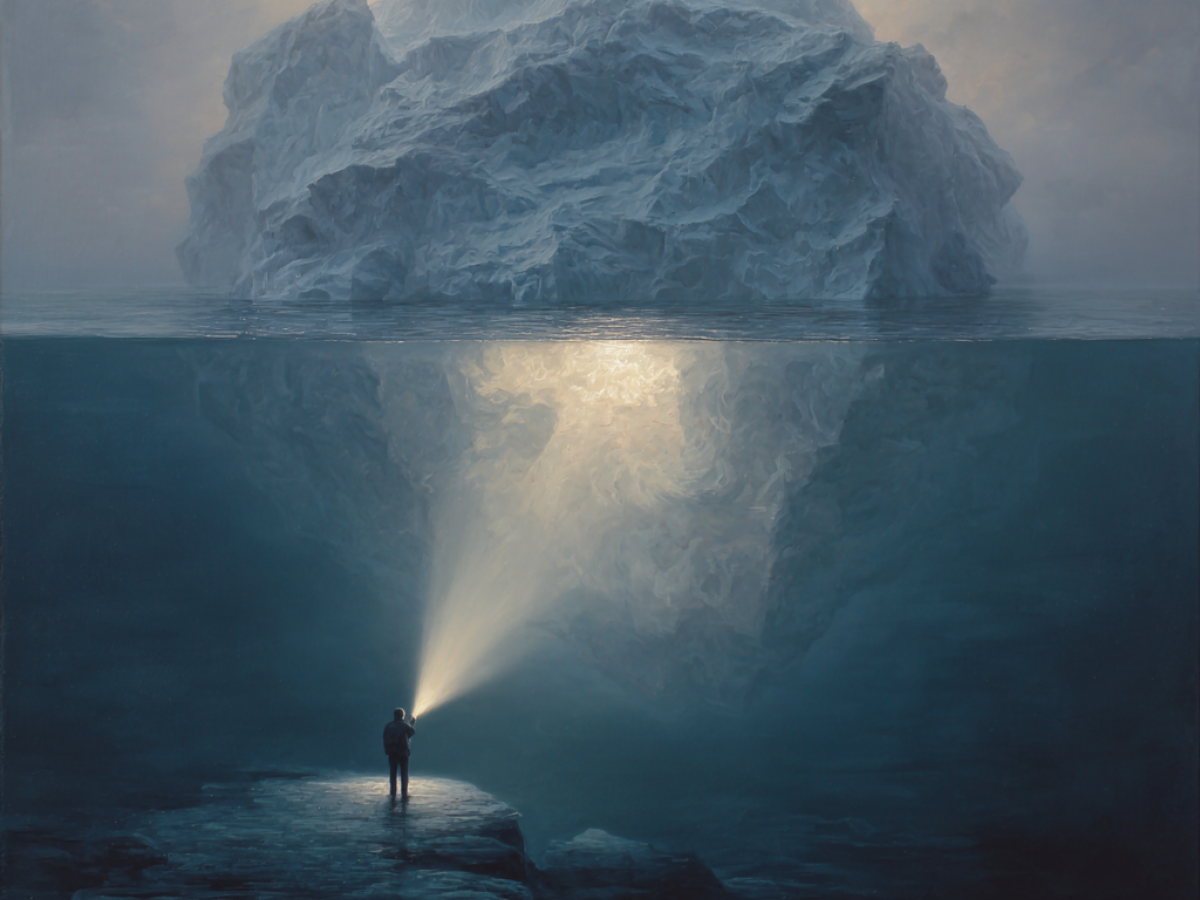 [EduNote, Юлия Захарченко] Работа с глубинными и промежуточными убеждениями. Дополнительные техники в терапии (2025)