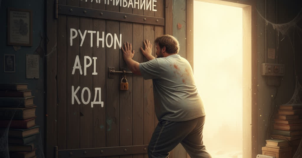 [dankuoff] Курс АИМ по созданию ИИ агентов (2025)