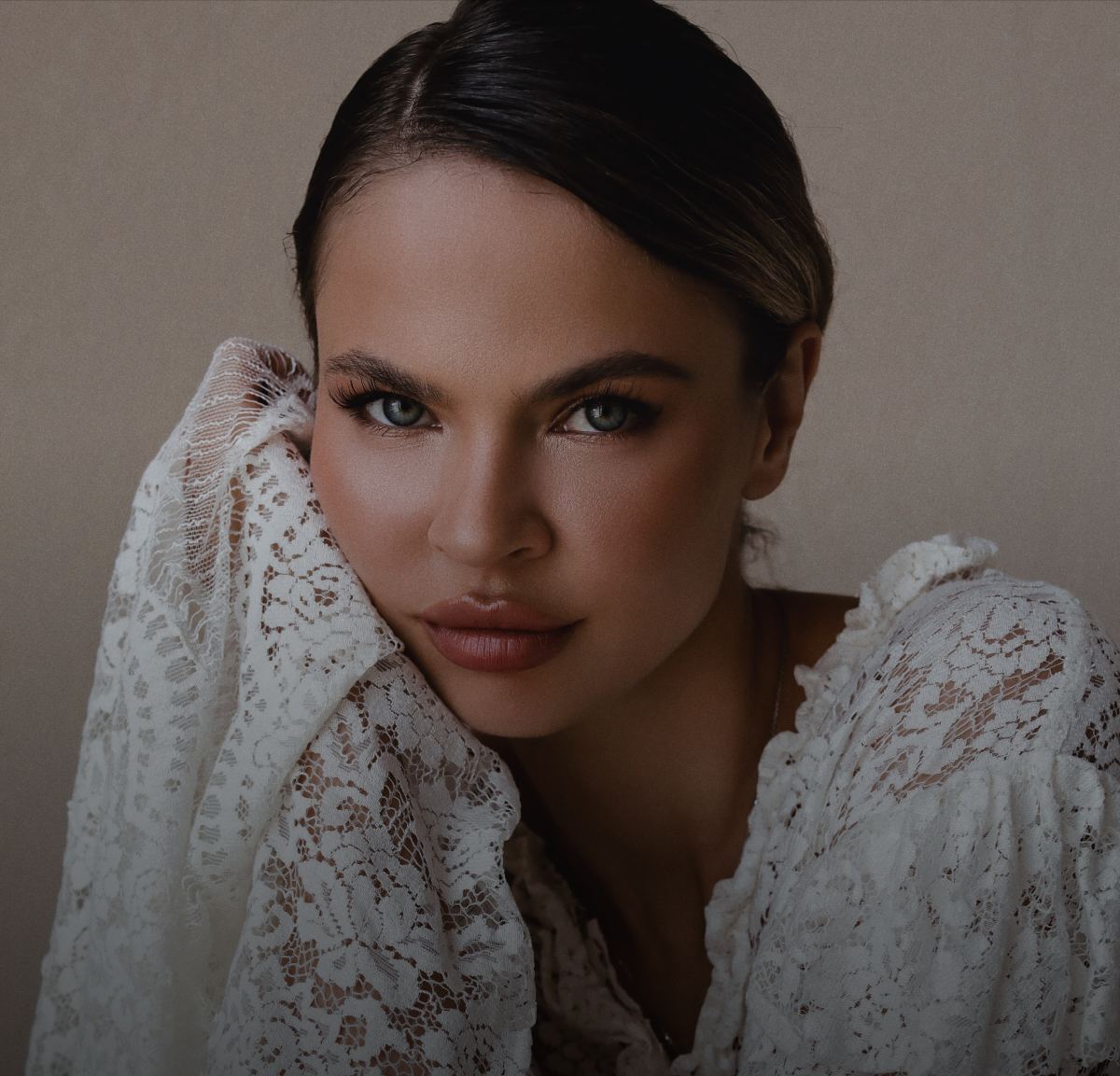 [Настя Рыбка] База. Получения денег, подарков и ресурсов от мужчин. Тариф База+Скрипты (2025)