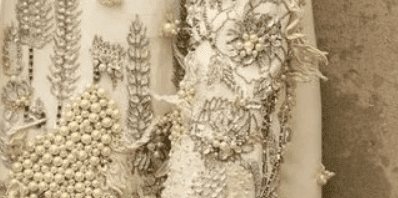 [Вера Игонина] Закрытый клуб Ивушка (сентябрь 2025)