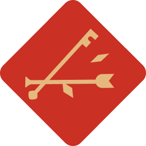 [Полина Рудакова] [Дом Маркетинга и креатива] Маркетинг о котором все говорят. Тариф 1 (2024)