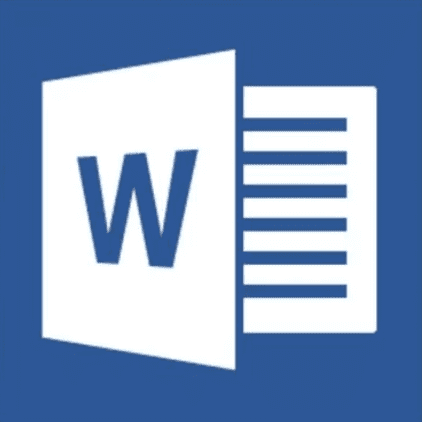[Инфоурок] Microsoft Word - основы работы в текстовом редакторе (2024)
