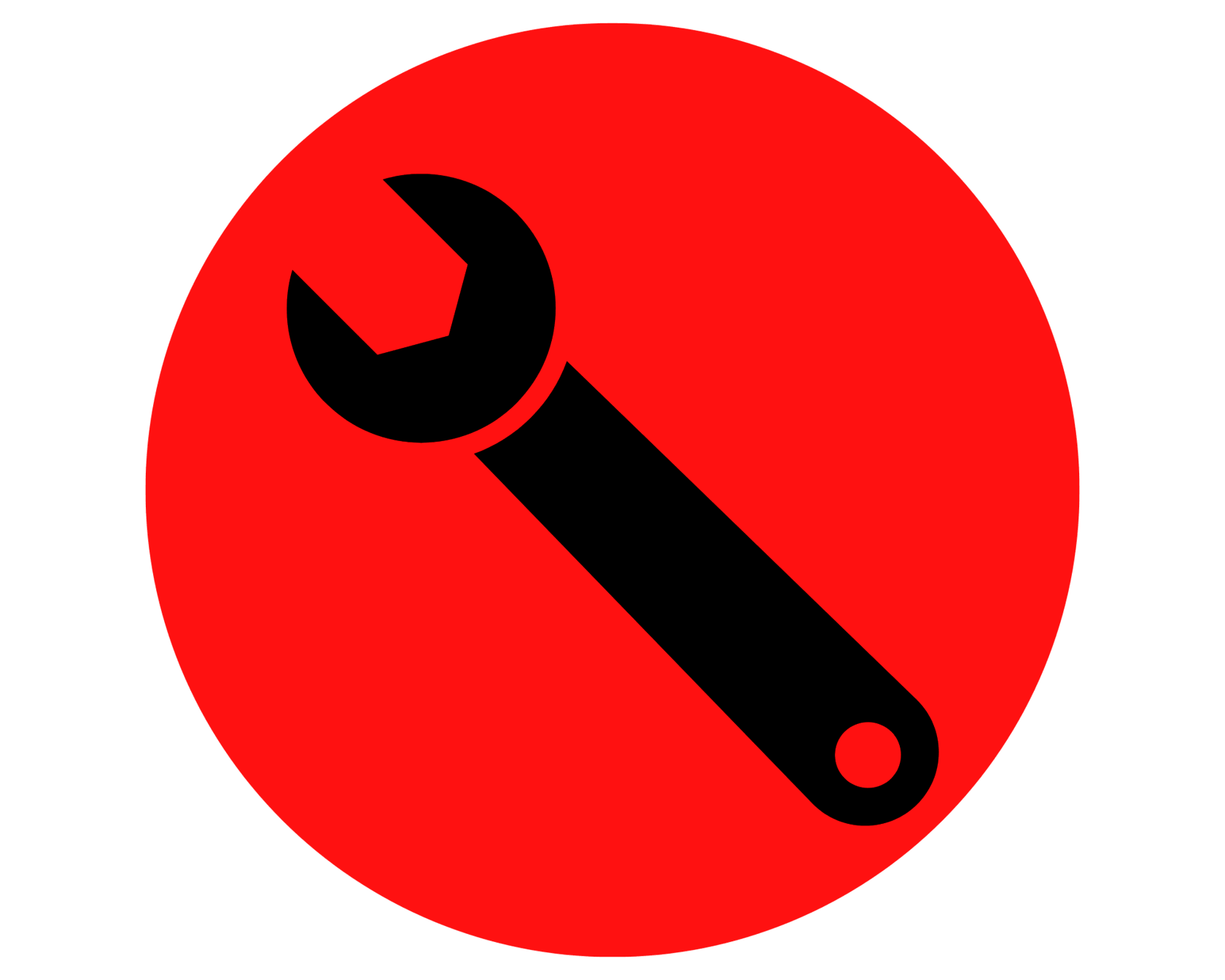 [Дмитрий Пыжьянов] Ремонт плат котлов (2025)