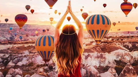 [Надежда Дорохина] Турецкий язык с Нади. Уровень А2 (2019)