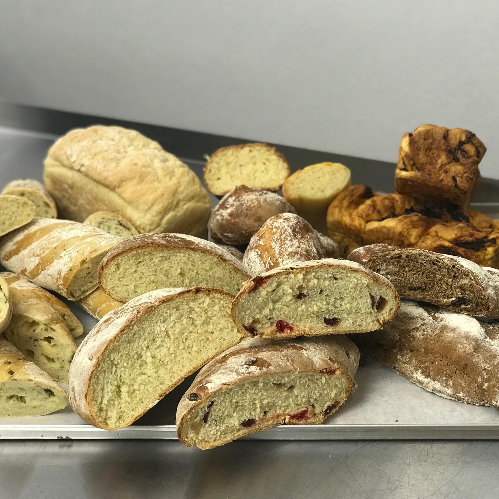 [Мария Манахова] Сытная неделя (2025)