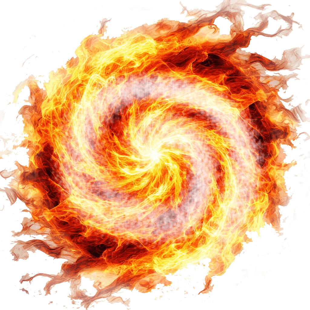 [Татьяна Смирнова] [Школа Китайской Метафизики Натальи Пугачевой] Активации для 9 периода (2025)