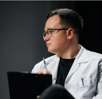 [Павел Бутузов, Роман Воробьев, Александр Полищук] Лекторий (сентябрь 2025)