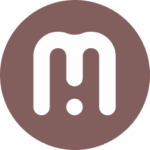 [Анна Молокоедова] Методичка Безопасные советы для мам и пап (2025)