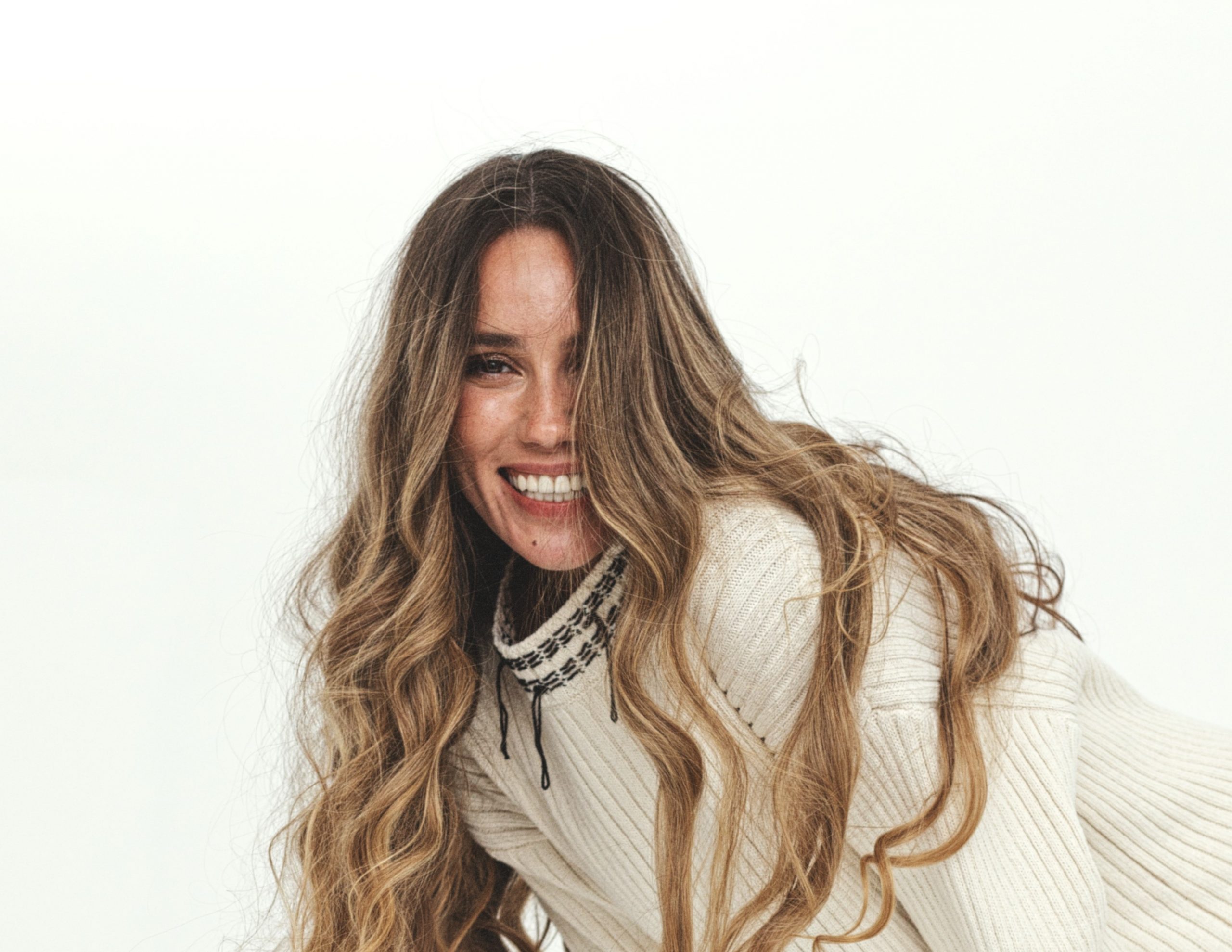 [Елена Корнилова] Порошки для чистки и оздоровления зубов и десен по-корниловски (2024)