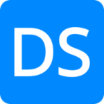 [Алексей Кальсин] [Делай Сайт] WordPress + Ai. Тариф Самостоятельно (2025)