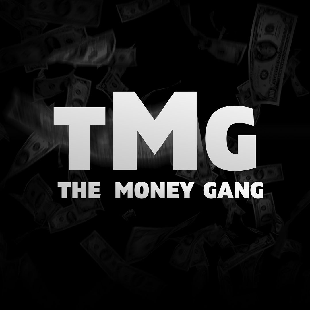 [Артём Тарасов и Андрей Афонин] Стратегия на Ping Pong